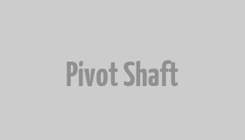 Pivot Shaft